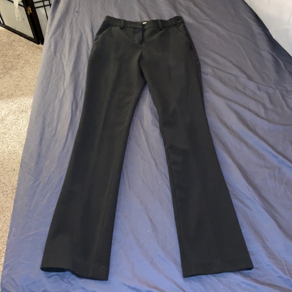 Express Columnist pants 2L - Picture 3 of 8